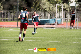 <a href="https://st.getinfootball.com/albums/1102408/6a3c10325e7b1_1920.jpg" target="_blank">Завантажити оригінал</a>