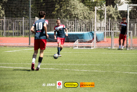 <a href="https://st.getinfootball.com/albums/1102408/6a3c10325e7b1_1920.jpg" target="_blank">Завантажити оригінал</a>