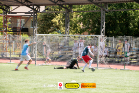 <a href="https://st.getinfootball.com/albums/1102408/6a3c1035bf2a0_1920.jpg" target="_blank">Завантажити оригінал</a>