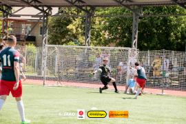 <a href="https://st.getinfootball.com/albums/1102408/6a3c1039dfeba_1920.jpg" target="_blank">Завантажити оригінал</a>