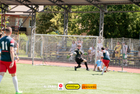 <a href="https://st.getinfootball.com/albums/1102408/6a3c1039dfeba_1920.jpg" target="_blank">Завантажити оригінал</a>