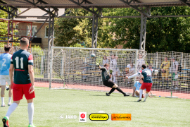 <a href="https://st.getinfootball.com/albums/1102408/6a3c103d1182a_1920.jpg" target="_blank">Завантажити оригінал</a>