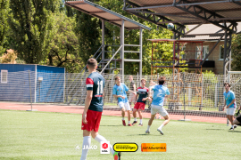 <a href="https://st.getinfootball.com/albums/1102408/6a3c1040bc481_1920.jpg" target="_blank">Завантажити оригінал</a>