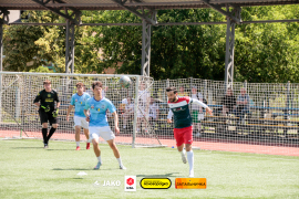 <a href="https://st.getinfootball.com/albums/1102408/6a3c10449963d_1920.jpg" target="_blank">Завантажити оригінал</a>