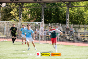 <a href="https://st.getinfootball.com/albums/1102408/6a3c10449963d_1920.jpg" target="_blank">Завантажити оригінал</a>