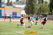 <a href="https://st.getinfootball.com/albums/1102408/6a3c10481806f_1920.jpg" target="_blank">Завантажити оригінал</a>