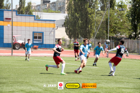 <a href="https://st.getinfootball.com/albums/1102408/6a3c10481806f_1920.jpg" target="_blank">Завантажити оригінал</a>