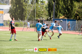 <a href="https://st.getinfootball.com/albums/1102408/6a3c104ba5835_1920.jpg" target="_blank">Завантажити оригінал</a>
