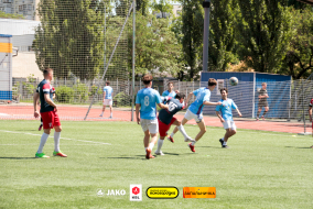 <a href="https://st.getinfootball.com/albums/1102408/6a3c104ba5835_1920.jpg" target="_blank">Завантажити оригінал</a>