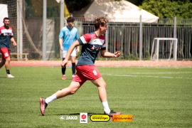 <a href="https://st.getinfootball.com/albums/1102408/6a3c104ec91f6_1920.jpg" target="_blank">Завантажити оригінал</a>