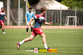 <a href="https://st.getinfootball.com/albums/1102408/6a3c104ec91f6_1920.jpg" target="_blank">Завантажити оригінал</a>