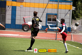 <a href="https://st.getinfootball.com/albums/1102408/6a3c1052401c2_1920.jpg" target="_blank">Завантажити оригінал</a>