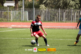 <a href="https://st.getinfootball.com/albums/1102408/6a3c105608b16_1920.jpg" target="_blank">Завантажити оригінал</a>