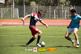 <a href="https://st.getinfootball.com/albums/1102408/6a3c105910dbc_1920.jpg" target="_blank">Завантажити оригінал</a>