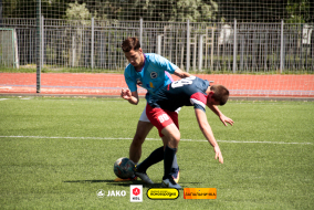 <a href="https://st.getinfootball.com/albums/1102408/6a3c105d012f8_1920.jpg" target="_blank">Завантажити оригінал</a>