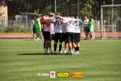 <a href="https://st.getinfootball.com/albums/1102409/6a3c0ed550eca_1920.jpg" target="_blank">Завантажити оригінал</a>