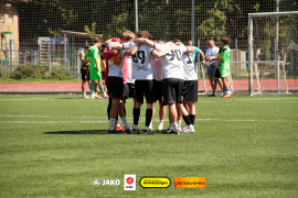 <a href="https://st.getinfootball.com/albums/1102409/6a3c0ed550eca_1920.jpg" target="_blank">Завантажити оригінал</a>