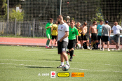 <a href="https://st.getinfootball.com/albums/1102409/6a3c0eda8bf0c_1920.jpg" target="_blank">Завантажити оригінал</a>