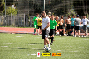 <a href="https://st.getinfootball.com/albums/1102409/6a3c0eda8bf0c_1920.jpg" target="_blank">Завантажити оригінал</a>