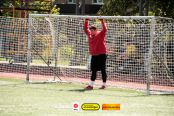 <a href="https://st.getinfootball.com/albums/1102409/6a3c0edfbb64c_1920.jpg" target="_blank">Завантажити оригінал</a>
