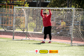 <a href="https://st.getinfootball.com/albums/1102409/6a3c0edfbb64c_1920.jpg" target="_blank">Завантажити оригінал</a>