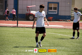 <a href="https://st.getinfootball.com/albums/1102409/6a3c0ee4a6e31_1920.jpg" target="_blank">Завантажити оригінал</a>