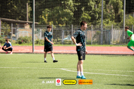 <a href="https://st.getinfootball.com/albums/1102409/6a3c0eea19c8f_1920.jpg" target="_blank">Завантажити оригінал</a>