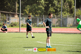 <a href="https://st.getinfootball.com/albums/1102409/6a3c0eea19c8f_1920.jpg" target="_blank">Завантажити оригінал</a>