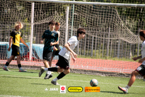 <a href="https://st.getinfootball.com/albums/1102409/6a3c0ef0d2174_1920.jpg" target="_blank">Завантажити оригінал</a>
