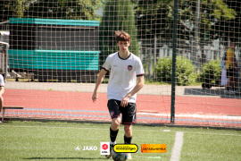<a href="https://st.getinfootball.com/albums/1102409/6a3c0ef69bb2e_1920.jpg" target="_blank">Завантажити оригінал</a>