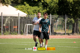 <a href="https://st.getinfootball.com/albums/1102409/6a3c0efb875a4_1920.jpg" target="_blank">Завантажити оригінал</a>