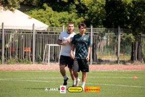 <a href="https://st.getinfootball.com/albums/1102409/6a3c0efb875a4_1920.jpg" target="_blank">Завантажити оригінал</a>