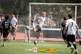 <a href="https://st.getinfootball.com/albums/1102409/6a3c0f009fde0_1920.jpg" target="_blank">Завантажити оригінал</a>