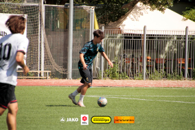<a href="https://st.getinfootball.com/albums/1102409/6a3c0f05a6267_1920.jpg" target="_blank">Завантажити оригінал</a>