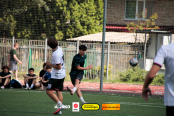 <a href="https://st.getinfootball.com/albums/1102409/6a3c0f0a8e1ec_1920.jpg" target="_blank">Завантажити оригінал</a>