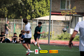 <a href="https://st.getinfootball.com/albums/1102409/6a3c0f0a8e1ec_1920.jpg" target="_blank">Завантажити оригінал</a>