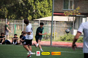 <a href="https://st.getinfootball.com/albums/1102409/6a3c0f0a8e1ec_1920.jpg" target="_blank">Завантажити оригінал</a>