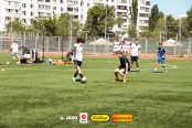 <a href="https://st.getinfootball.com/albums/1102409/6a3c0f0fa7cec_1920.jpg" target="_blank">Завантажити оригінал</a>