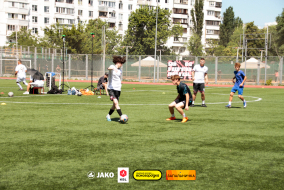 <a href="https://st.getinfootball.com/albums/1102409/6a3c0f0fa7cec_1920.jpg" target="_blank">Завантажити оригінал</a>
