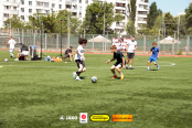<a href="https://st.getinfootball.com/albums/1102409/6a3c0f14902e6_1920.jpg" target="_blank">Завантажити оригінал</a>