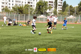<a href="https://st.getinfootball.com/albums/1102409/6a3c0f14902e6_1920.jpg" target="_blank">Завантажити оригінал</a>