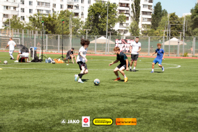 <a href="https://st.getinfootball.com/albums/1102409/6a3c0f14902e6_1920.jpg" target="_blank">Завантажити оригінал</a>