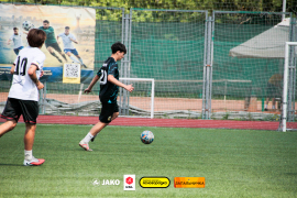 <a href="https://st.getinfootball.com/albums/1102409/6a3c0f199dd15_1920.jpg" target="_blank">Завантажити оригінал</a>