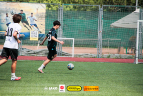 <a href="https://st.getinfootball.com/albums/1102409/6a3c0f199dd15_1920.jpg" target="_blank">Завантажити оригінал</a>