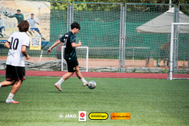 <a href="https://st.getinfootball.com/albums/1102409/6a3c0f1e9b824_1920.jpg" target="_blank">Завантажити оригінал</a>