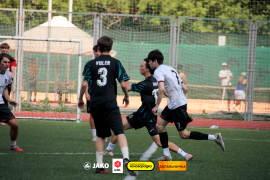 <a href="https://st.getinfootball.com/albums/1102409/6a3c0f23952ff_1920.jpg" target="_blank">Завантажити оригінал</a>