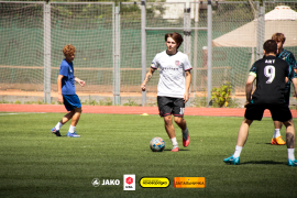 <a href="https://st.getinfootball.com/albums/1102409/6a3c0f2898895_1920.jpg" target="_blank">Завантажити оригінал</a>