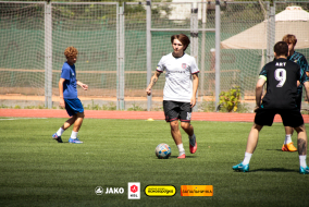 <a href="https://st.getinfootball.com/albums/1102409/6a3c0f2898895_1920.jpg" target="_blank">Завантажити оригінал</a>