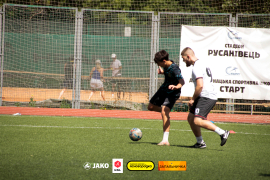 <a href="https://st.getinfootball.com/albums/1102409/6a3c0f2db9866_1920.jpg" target="_blank">Завантажити оригінал</a>