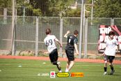 <a href="https://st.getinfootball.com/albums/1102409/6a3c0f32c2277_1920.jpg" target="_blank">Завантажити оригінал</a>